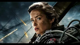 Superb Action Movies Sci Fi In English , Latest Sci-fi Movies 2022