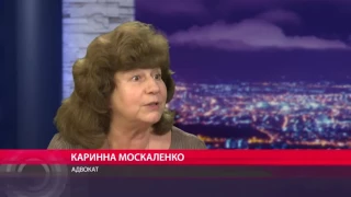 "Их действия не были криминальными". Почему фигуранты Болотного дела выигрывают в ЕСПЧ