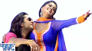 मिल गइलू तू ज़िंदगी में - Mil Gayilu Tu Zindagi Me - Raja Ji I Love You - Bhojpuri Hit Song 2021