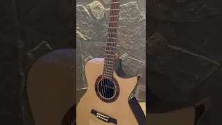 Lovely Guitar