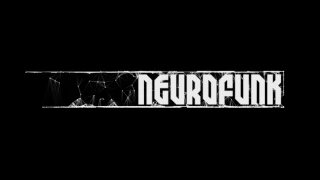 Drum and Bass Neurofunk Mix 2016