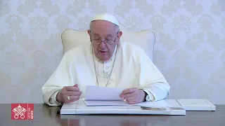 Papa Francesco: nessuna disparità nei modelli di sistemi sanitari