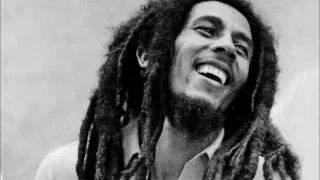 Jah Rastafari! - Die Wurzeln des Reggae (ARTE-Doku)