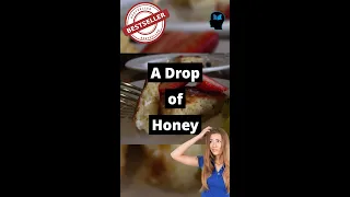 A Drop of Honey | How to Win Friends and Influence People |How to Win People to Your Way of Thinking