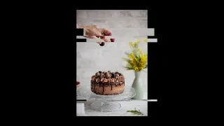 BIRTHDAY CAKE - RIHANNA (RICHASTIC REMIX)