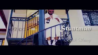 First_Lady_By_StuntMan_Ft_Black_Snoop_#(360p).mp4