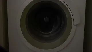 Washing Machine Spin Sound | Peace, Sleep, Calmness, Love