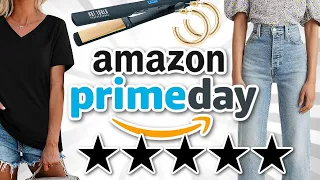 Best AMAZON PRIME DAY Deals of 2021! *shop now*