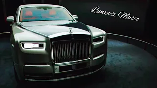Джиган, Тимати, Егор Крид - Rolls Royce (СНИППЕТ)