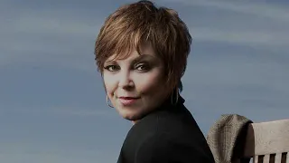 Pat Benatar - We Belong (Extended Re-Mix) Mixed by S.L.