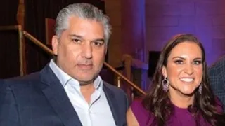 BREAKING: Nick Khan, Stephanie McMahon’s Roles In Janel Grant Lawsuit Revealed