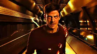 Flash-On My Own #edit #flash #premiere #onmyown #grantgustin #edits #dccomics #arrowverse #dc #dcu