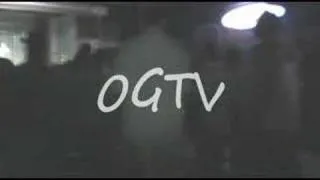 OGTV..........