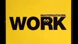 Masters at Work - Work 2007 (original edit).wmv