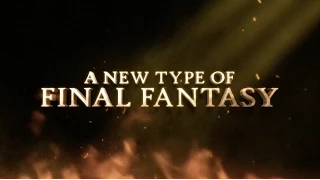 FINAL FANTASY TYPE-0™ HD – The Legacy Lives On Trailer