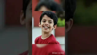 Bum Bum Bole Song Film - Taare Zameen Par | Shaan, Aamir Khan