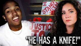 Josiah "DJ" Lawson | BOTCHED investigation | Secrets from a college party hold the answer