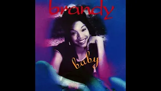 Brandy - I Wanna Be Down (Human Rhythm Hip Hop Remix) (feat. MC Lyte, Queen Latifah & Yo-Yo)