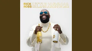 Little Havana