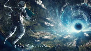 Vortek's  - Trip In Another World