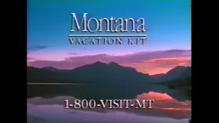 April 10, 1994 commercials