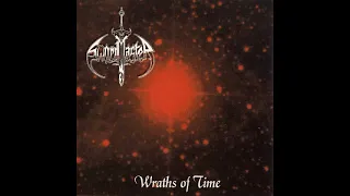 Swordmaster- Wraths of Time (Ep 1995)