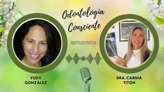 Odontologia Consciente