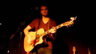 Tyler Hilton - You'll Ask For Me