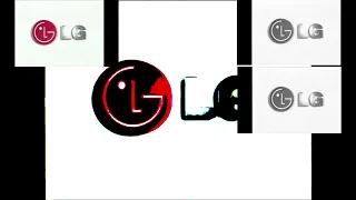 LG Logo 2004 Sparta Remix TheKantapapa Veg 21