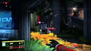 Destiny (The Crucible Gamescom 2014 Trailer)