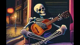 (FREE) SPANISH GUITAR BOOM BAP TYPE BEAT 2024