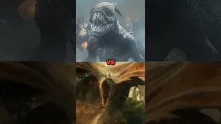 Tao Try vs War Bat vs King Kong vs Lizzie crocodile Kaiju vs Leatherback Kaiju‼️#shorts #monster#vs