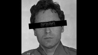 Ted Bundy edit