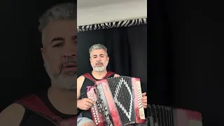 Мексиканские мелодии!