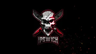 L2 PvP Power - Tanker  By: IpSwIcH