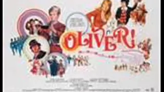 Oliver! (1968) OST 08 I'd Do Anything