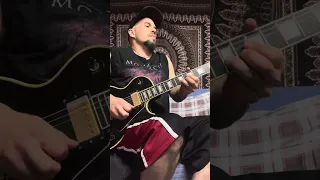 MARC RIZZO FEELING BLUESY