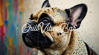 Chill Dance & Electronic Beats💃 Relaxing Vibes for Fun Times🎵