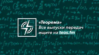 Мифы о православии: где правда, а где нет?