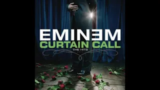 Eminem- When I'm Gone (Instrumental w/Hook)