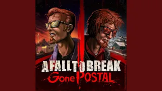 Gone Postal