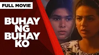 BUHAY NG BUHAY KO: John Estrada, Albert Martinez, Aiko Melendez & Dawn Zulueta | Full Movie