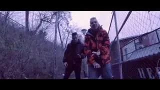 Yzomandias - ROGALO feat. Konex (official music video)