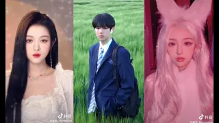 Top 30 bài hát đang hot trên tik tok trung quốc tháng 4/2022 | Hoàn Douyin