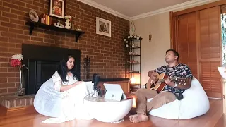 Heart of Worship  - Acoustic Version