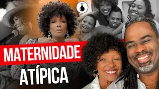 Entrevista exclusiva com Isabel Fillardis