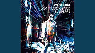 Don't Look Back In Anger (Tom De Neef Remix)