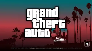 Grand Theft Auto VI: Official Trailer