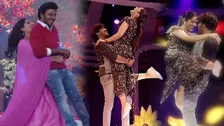 All in One Super Entertainer Promo | 12th August 2019 | Dhee Jodi, Jabardasth,Extra Jabardasth