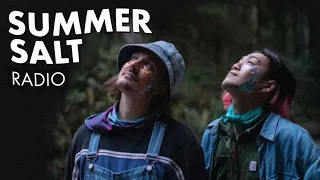 Summer Salt | Radio